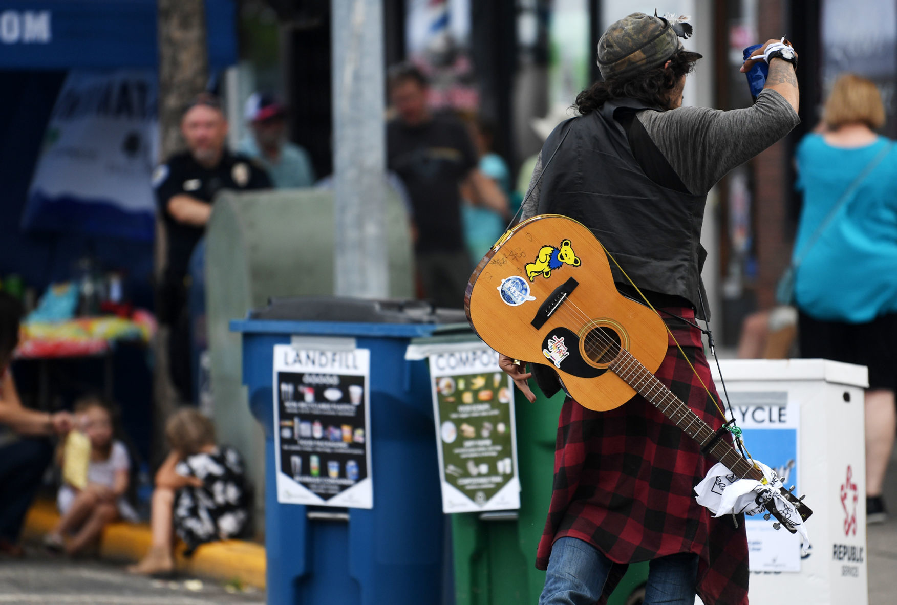 River City Roots-05.JPG